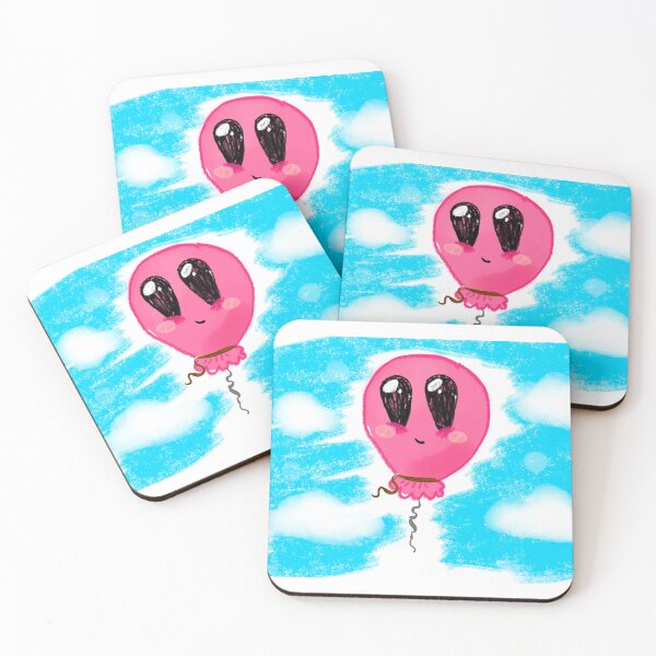 Item preview, Follow your dreams designed and sold by The-Orange-Lady.