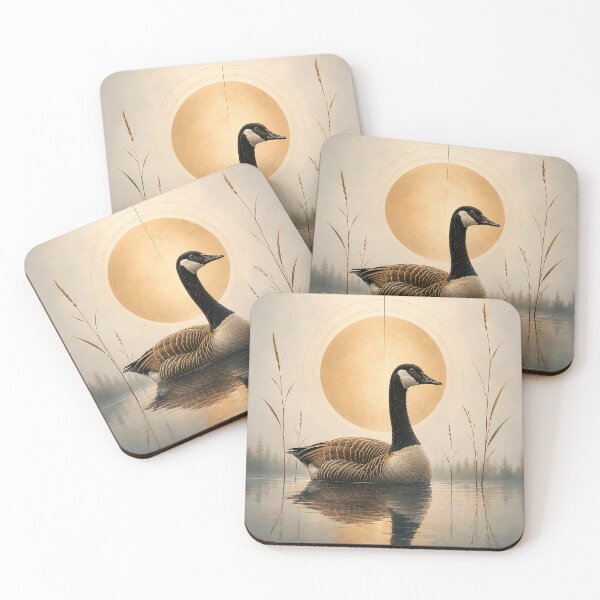 Item preview, Still Waters, Steady Spirit designed and sold by SacredLensV.