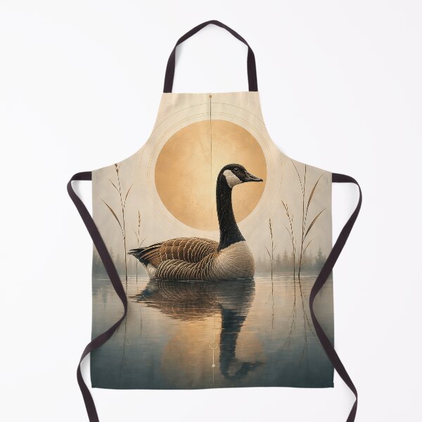 Item preview, Still Waters, Steady Spirit designed and sold by SacredLensV.