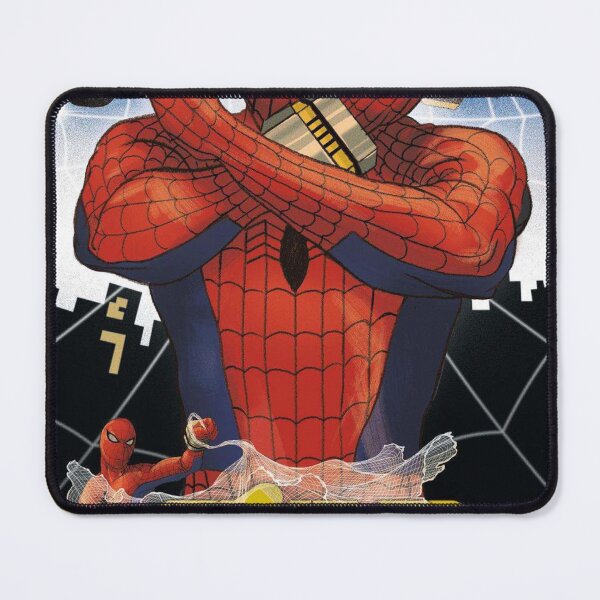Item preview, Spiderman Japan Transform designed and sold by Kevinraayy.