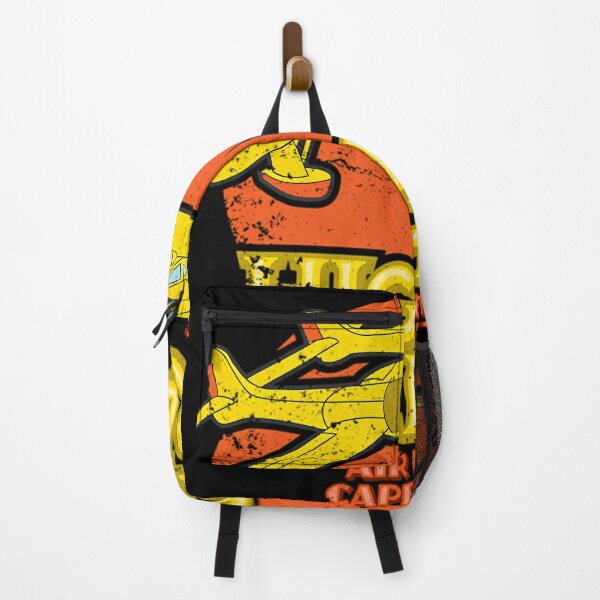 Item preview, Higher For Hire designed and sold by obate3.