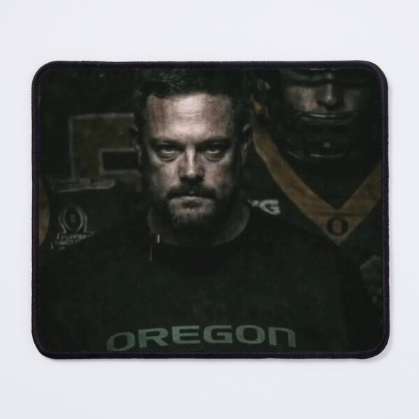 Item preview, Dan Lanning Meme designed and sold by alexnay99.