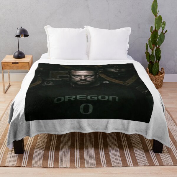 Item preview, Dan Lanning Meme designed and sold by alexnay99.