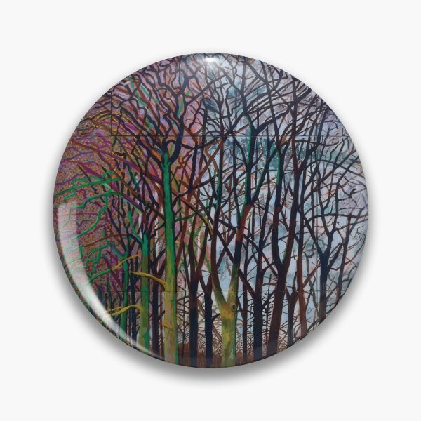 Item preview, David Hockney Abstract, David Hockney Acrylic, David Hockney Biography, David Hockney Color, David Hockney Drawing designed and sold by Russemar.