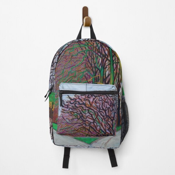 Item preview, David Hockney Abstract, David Hockney Acrylic, David Hockney Biography, David Hockney Color, David Hockney Drawing designed and sold by Russemar.