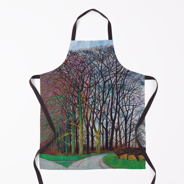 Item preview, David Hockney Abstract, David Hockney Acrylic, David Hockney Biography, David Hockney Color, David Hockney Drawing designed and sold by Russemar.