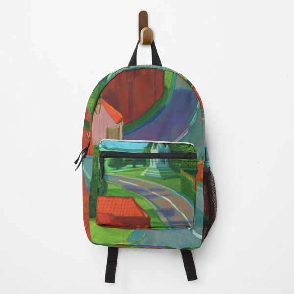Item preview, David Hockney Abstract, David Hockney Acrylic, David Hockney Biography, David Hockney Color, David Hockney Drawing designed and sold by Russemar.