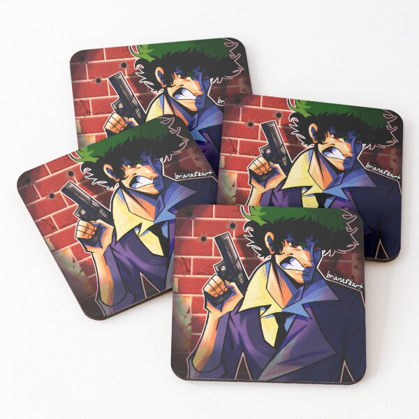 Item preview, Green-Haired Noir Bounty Hunter designed and sold by TomatiLove.