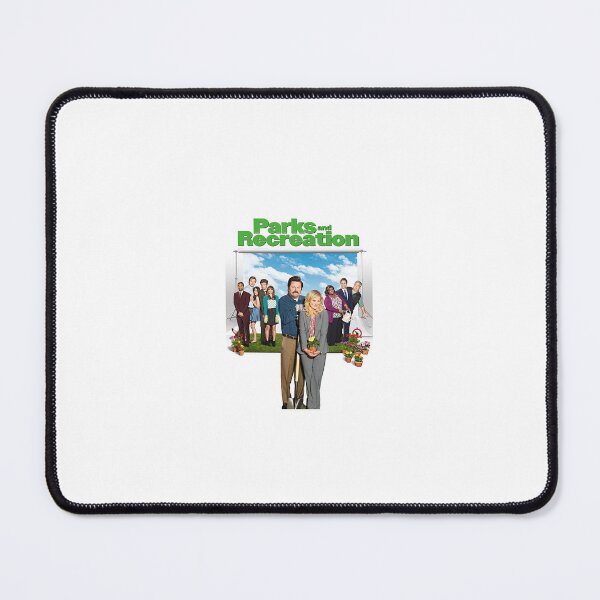 Item preview, Parks and Recreation designed and sold by CoralSprings10.