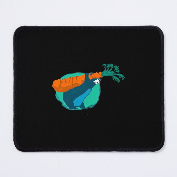 Item preview, Baloo designed and sold by obate3.