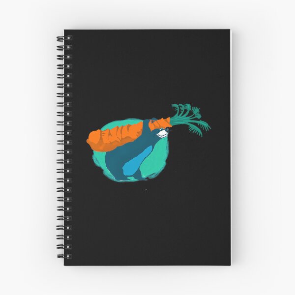 Item preview, Baloo designed and sold by obate3.