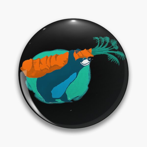 Item preview, Baloo designed and sold by obate3.