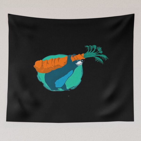 Item preview, Baloo designed and sold by obate3.