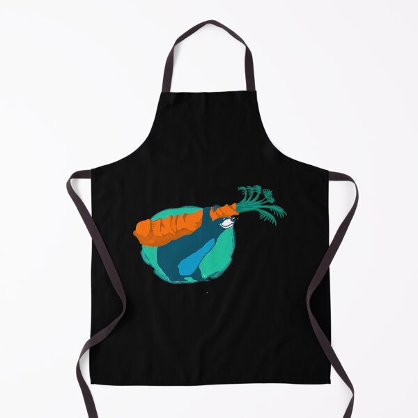 Item preview, Baloo designed and sold by obate3.