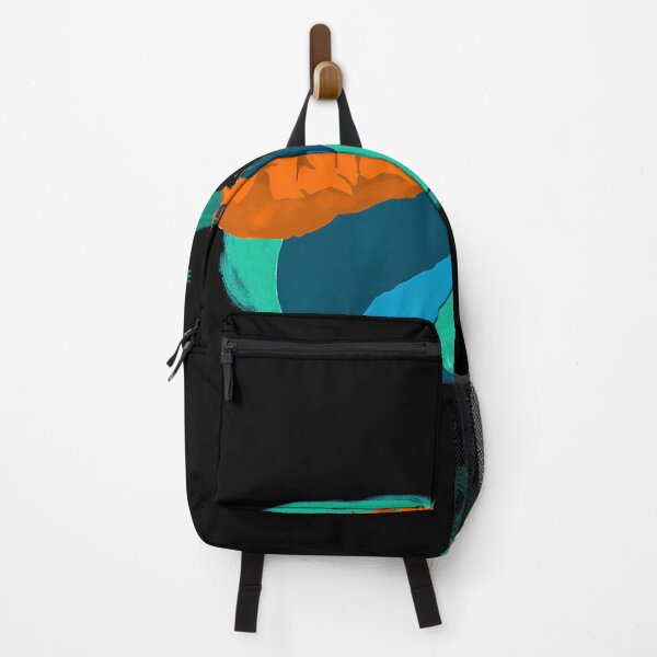 Item preview, Baloo designed and sold by obate3.