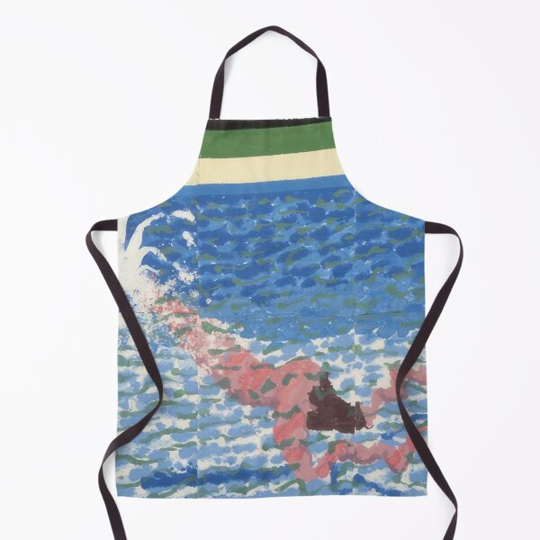 Item preview, David Hockney Abstract, David Hockney Acrylic, David Hockney Biography, David Hockney Color, David Hockney Drawing designed and sold by Russemar.