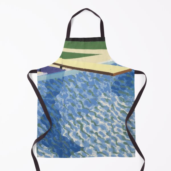 Item preview, David Hockney Abstract, David Hockney Acrylic, David Hockney Biography, David Hockney Color, David Hockney Drawing designed and sold by Russemar.
