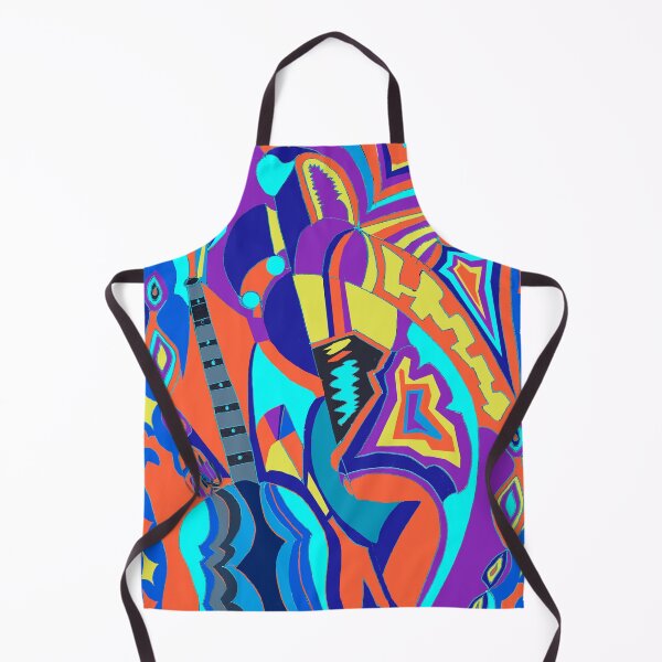 Item preview, Amplified designed and sold by Chris Nicholas Mays.