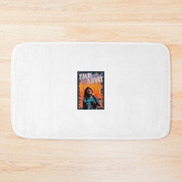 Item preview, Hayley Williams designed and sold by CoralSprings10.
