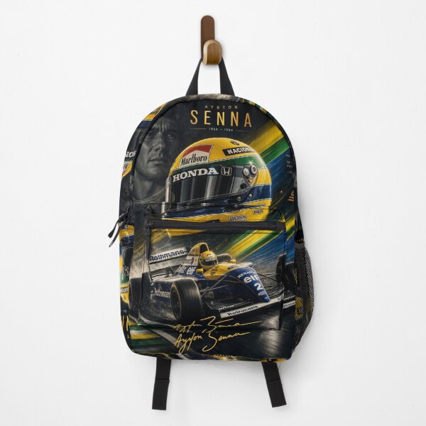 Item preview, F1 Driver designed and sold by ApexWearHorizon.