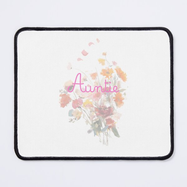 Item preview, Auntie designed and sold by Salty Aunt Co..