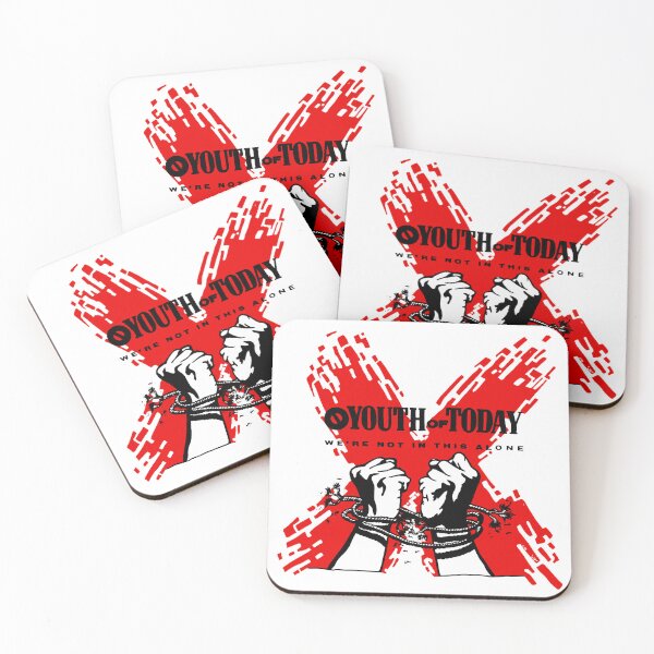 Item preview, We Are Not This Alone designed and sold by Jason-Lavelle.