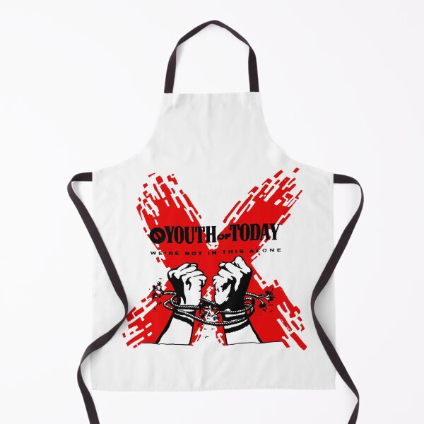 Item preview, We Are Not This Alone designed and sold by Jason-Lavelle.