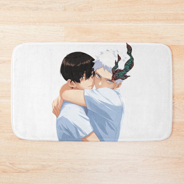 Item preview, The Summer Hikaru Died designed and sold by Malakiacount.