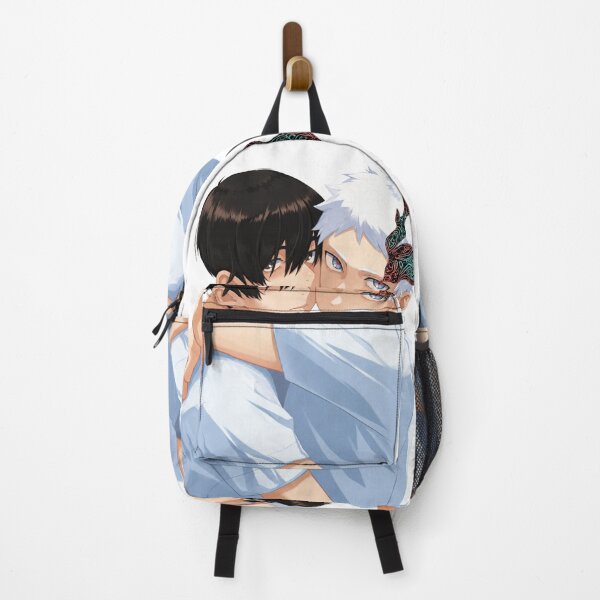 Item preview, The Summer Hikaru Died designed and sold by Malakiacount.