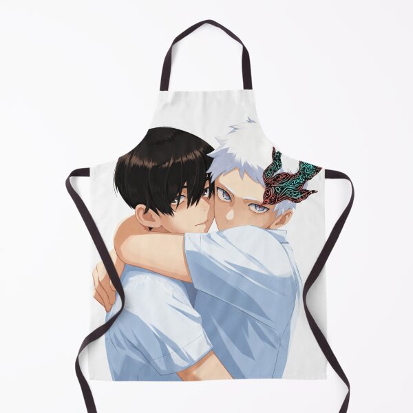 Item preview, The Summer Hikaru Died designed and sold by Malakiacount.