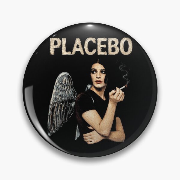 Item preview, &&PLCBO-Fans-Painted&& designed and sold by daniellepopp.