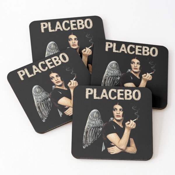 Item preview, &&PLCBO-Fans-Painted&& designed and sold by daniellepopp.