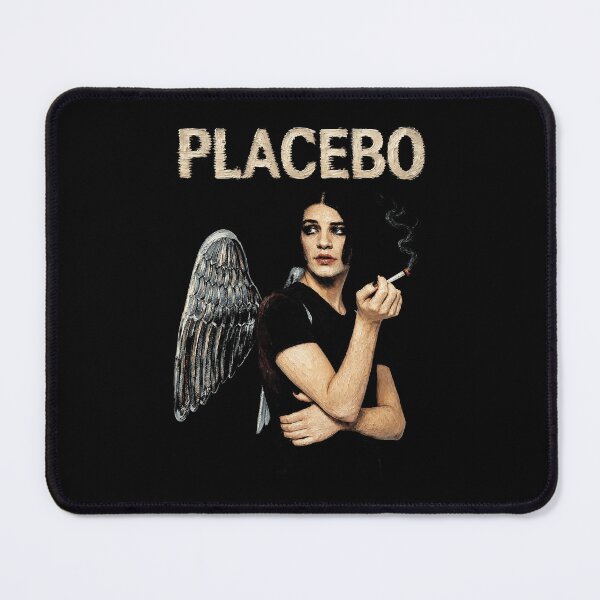 Item preview, &&PLCBO-Fans-Painted&& designed and sold by daniellepopp.
