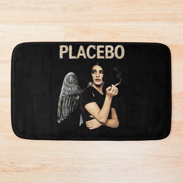 Item preview, &&PLCBO-Fans-Painted&& designed and sold by daniellepopp.