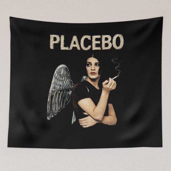 Item preview, &&PLCBO-Fans-Painted&& designed and sold by daniellepopp.