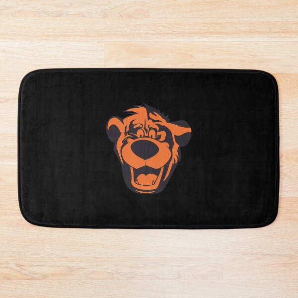 Item preview, Chi Baloo designed and sold by obate3.
