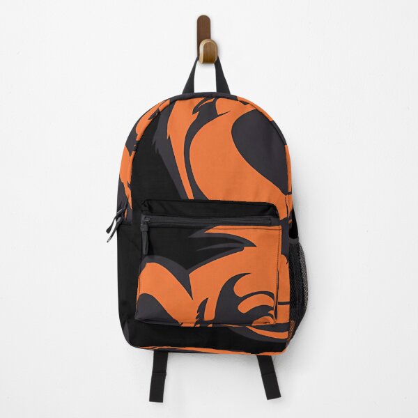Item preview, Chi Baloo designed and sold by obate3.
