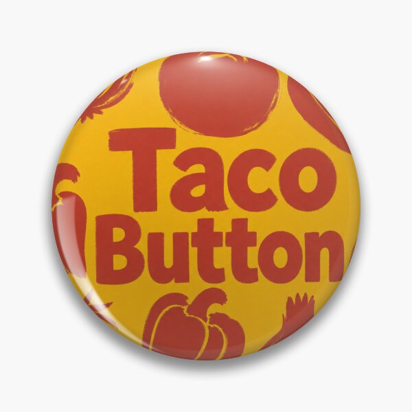Item preview, Taco Designs designed and sold by ShindigiddyDog.