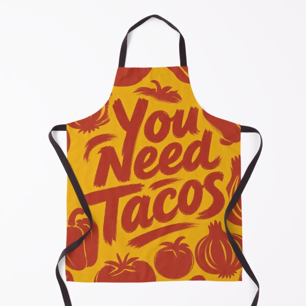 Item preview, Taco Designs designed and sold by ShindigiddyDog.