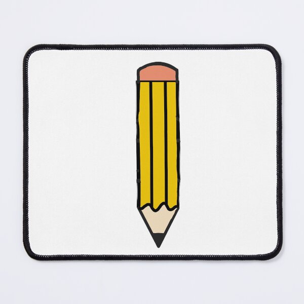 Item preview, Pencil me in designed and sold by TheLazySapphire.