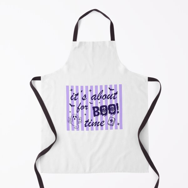 Item preview, It's About Boo Time Mahjong designed and sold by designclub.