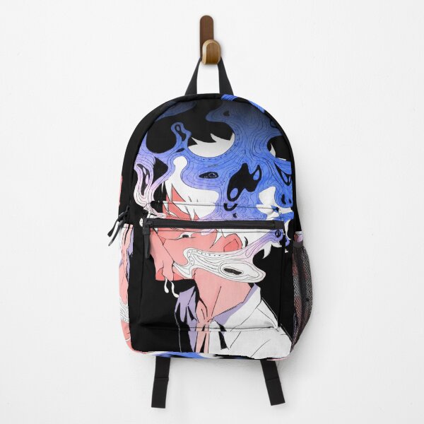 Item preview, The Summer Hikaru Died designed and sold by Malakiacount.