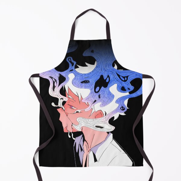 Item preview, The Summer Hikaru Died designed and sold by Malakiacount.