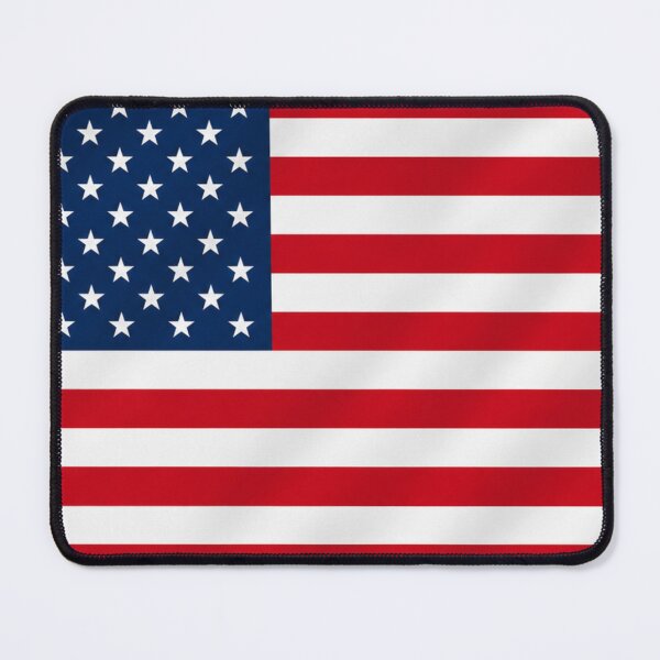 Item preview, United States Flag | Classic American Stars and Stripes Design designed and sold by SlanPOD.