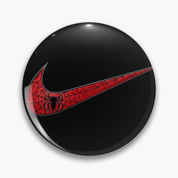 Item preview, Spiderman  designed and sold by LUXORAN.