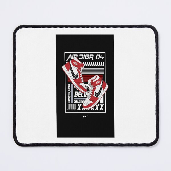 Item preview, Spiderman designed and sold by LUXORAN.