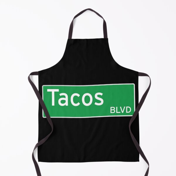 Item preview, Taco Street designed and sold by Cristina Candido.