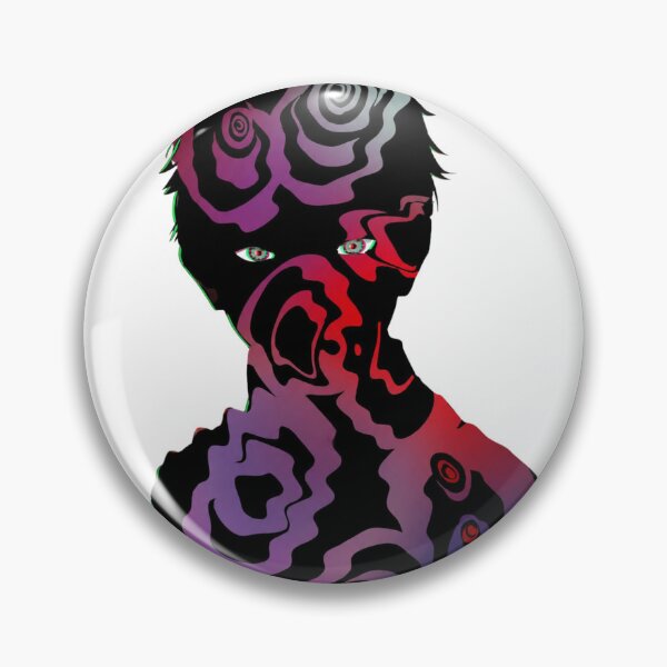 Item preview, The Summer Hikaru Died designed and sold by Malakiacount.