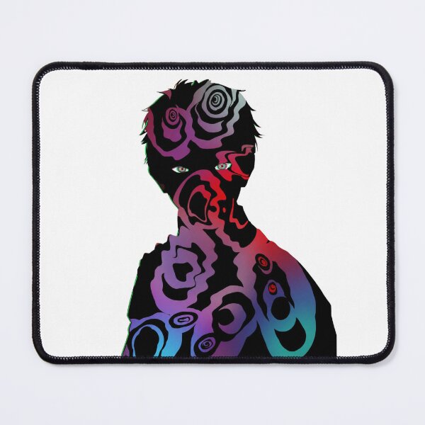 Item preview, The Summer Hikaru Died designed and sold by Malakiacount.