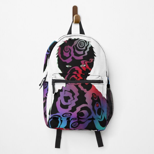 Item preview, The Summer Hikaru Died designed and sold by Malakiacount.
